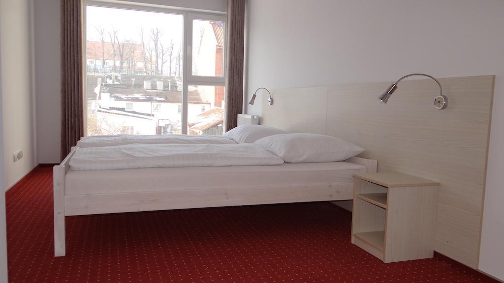 Apartamenty - Wynajem Tczew Rum bild
